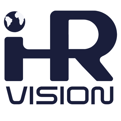 iHR Vision